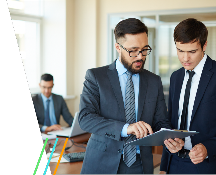 Professional Certificate Programs and Courses For Engineers