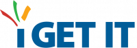 i GET IT by Tata Technologies