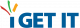 i GET IT by Tata Technologies