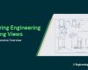 CAD Drawing view blog banner