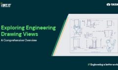 CAD Drawing view blog banner