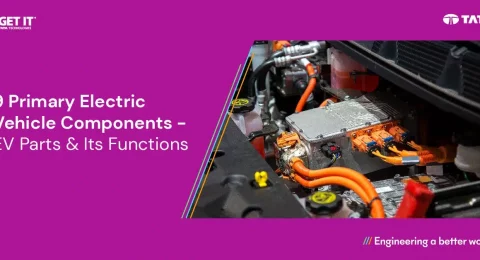 9-primary-electric-vehicle-components-ev-parts-its-functions