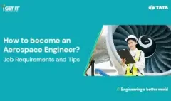 How to become an Aerospace Engineer_banner image