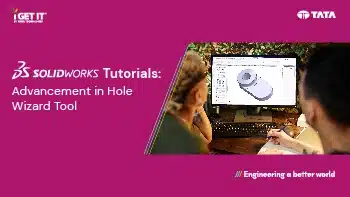 Solidworks hole wizard blog banner_social media