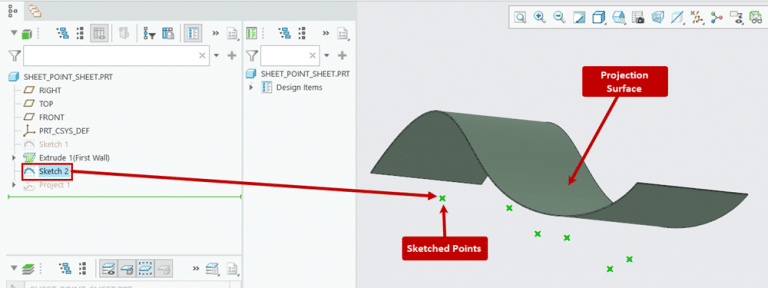 How to enhance project sketched points_blog image