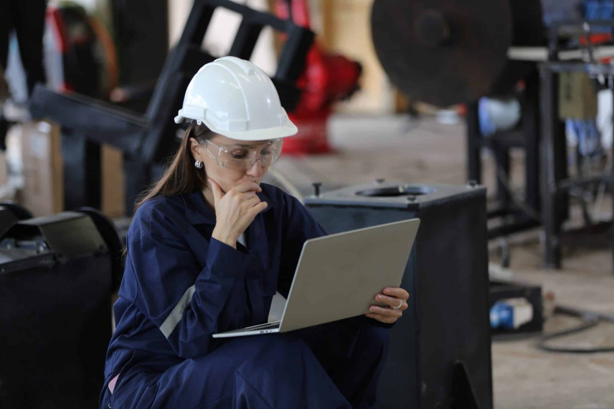 female-engineers-working-in-industry-factory-2022-02-24-15-39-20-utc-scaled-1.jpg