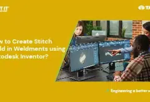 inventor blog banner image