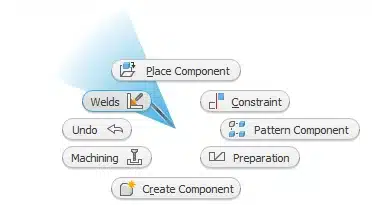 pic 2_autodesk inventor weldment