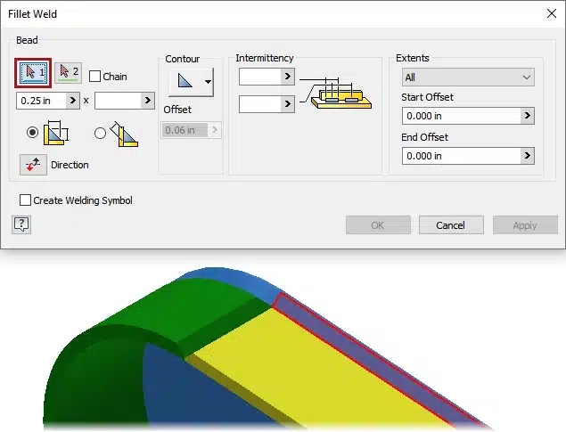 pic 5_autodesk inventor_tutorials video