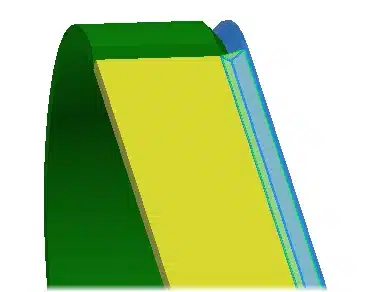 pic 6.1_autodesk inventor weldments instructions