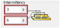 pic 7_autodesk inventor tutorial blog