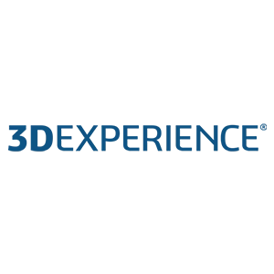 3D experience-CATIA V6