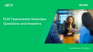 Teamcenter interview questions and answers_blog banner image