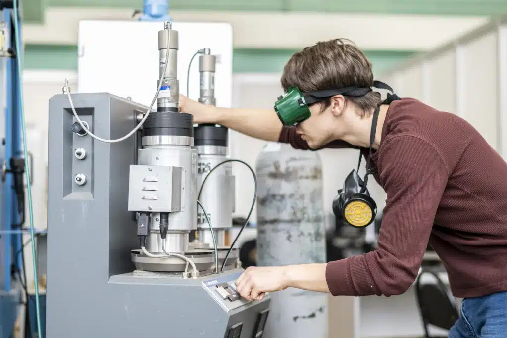 portrait-of-worker-at-the-industrial-metal-factory-2025-01-27-03-15-16-utc