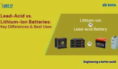 Lead-Acid-vs.-Lithium-Ion-Batteries_banner-image (1)