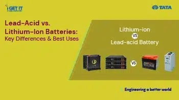 Lead-Acid-vs.-Lithium-Ion-Batteries_banner-image (1)