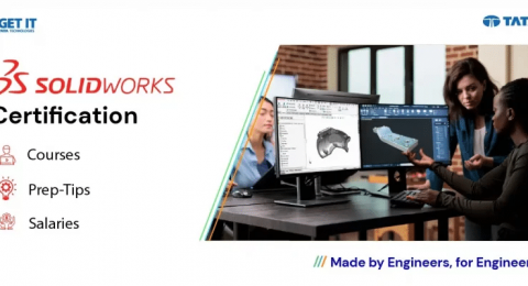 SOLIDWORKS-Certification-01-770x400 (1)