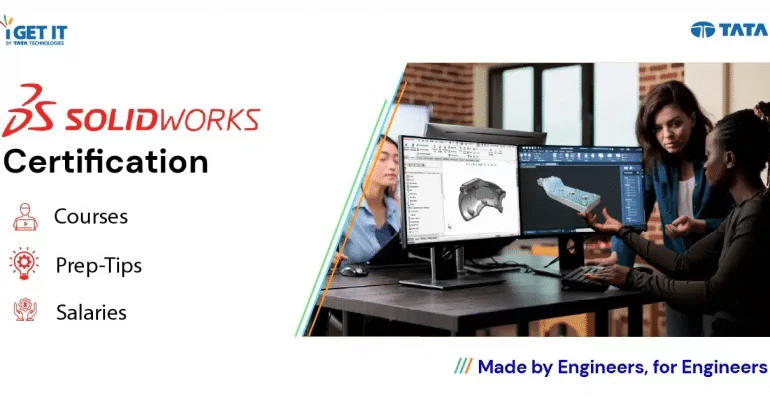 SOLIDWORKS-Certification-01-770x400 (1)