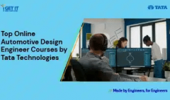 Top-Online-Automotive-Design-Engineer-02-banner-image (1)