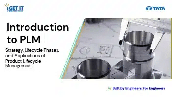 what-is-plm-software (1)