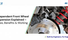Independent-Front-Wheel-Suspension-Explained_1280X628-770x400 (1)