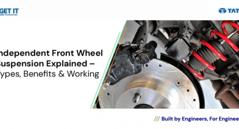 Independent-Front-Wheel-Suspension-Explained_1280X628-770x400 (1)