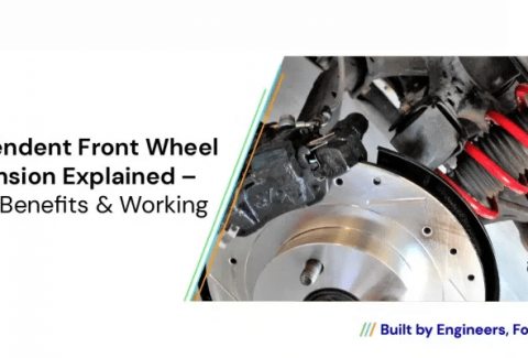 Independent-Front-Wheel-Suspension-Explained_1280X628-770x400 (1)