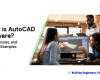 AutoCAD-blog-Banner_02