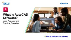 What is AutoCAD blog banner