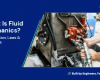 What-Is-Fluid-Mechanics-blog-Banner-02 (1)