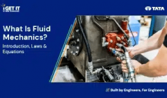 What-Is-Fluid-Mechanics-blog-Banner-02 (1)