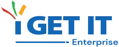 enterprise_logo