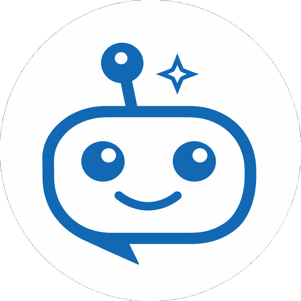 Bot Icon