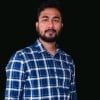ashish.jpg