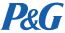 image-298-min.png