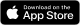Download App